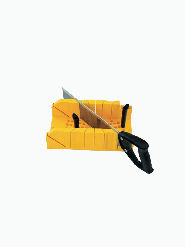 Electrical Saw - Image 4