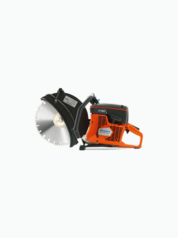 Electrical Saw - Image 2