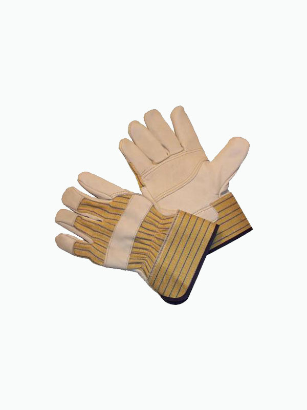 Safety Belt - Image 4
